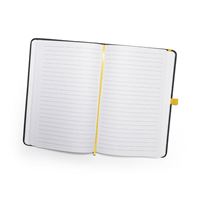 BLOCK NOTES A5